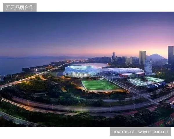 成都大运会场馆遗留的库存调度机制如何为后续商业赛事纠偏