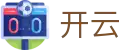 开云(中国) - 官方门户
