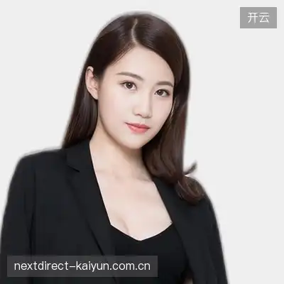 赖诚华