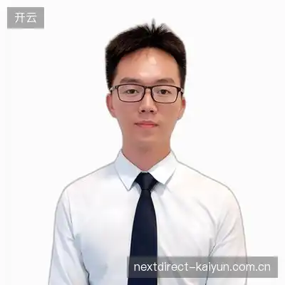 孟强