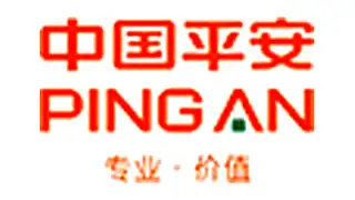 brand img
