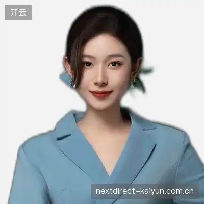 武佑东