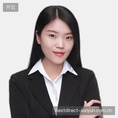 吴云